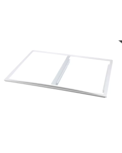 Frigidaire 240358928 Spill Safe Shelf for Refrigerator