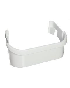 Frigidaire 240359001 Door Shelf Bin for Refrigerator