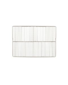 Frigidaire 240360906 Wire Shelf for Refrigerator