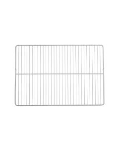 Frigidaire 240360906 Sliding Shelf 15' &1" for Refrigerator