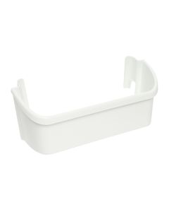Frigidaire 240363701 2 Liter Door Shelf Bin for Refrigerator