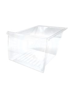 Frigidaire 240364503 Crisper Drawer for Refrigerator