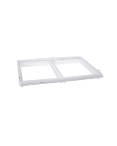 Frigidaire 240364787 Crisper Drawer Cover for Refrigerator