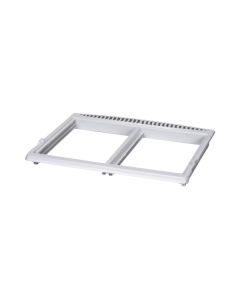 Frigidaire 240364787 Crisper Drawer Cover for Refrigerator
