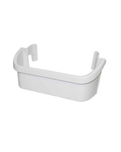 Frigidaire 240367301 Upper Door Bin for Refrigerator Freezer