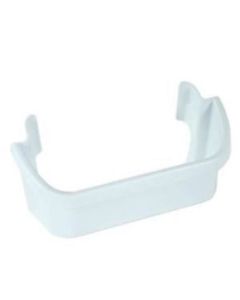 Frigidaire 240367301 Upper Freezer Door Bin for Refrigerator