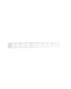 Frigidaire 240368301 Kickplate Grille for Refrigerator