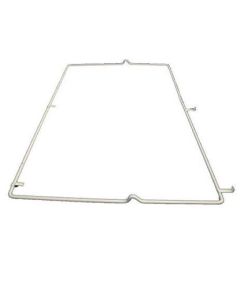 Frigidaire 240372410 Full Width Slide Frame for Refrigerator