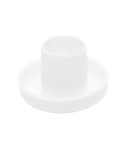 Frigidaire 240381301 Button Plug for Refrigerator
