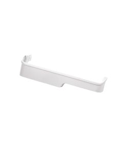 Frigidaire 240383901 Door Shelf Bin 2 Liter for Refrigerator