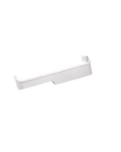 Frigidaire 240383901 Door Shelf Bin 2 Liter for Refrigerator