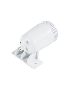 Frigidaire 240434301 Water Filter Housing for Refrigerator