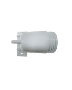 Frigidaire 240434301 Water Filter Housing for Refrigerator