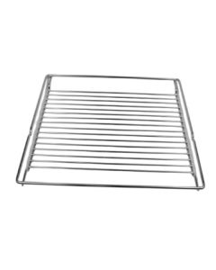 Blomberg 240440151 Grill Shelf for Oven