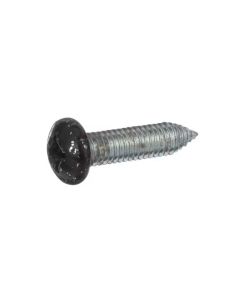 Frigidaire 240442707 Screw 10-32 X 3/4 for Refrigerator