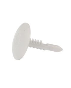 Frigidaire 240494001 Button Plug for Refrigerator