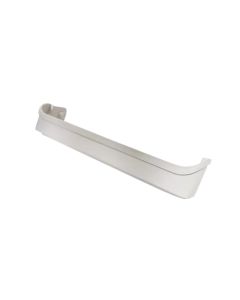 Frigidaire 240495804 Door Shelf Bar for Refrigerator