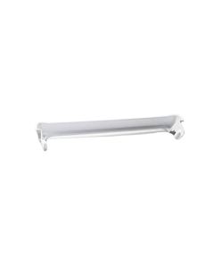 Frigidaire 240495804 Door Shelf Bar for Refrigerator