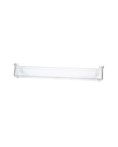 Frigidaire 240495805 Door Shelf Bin for Refrigerator