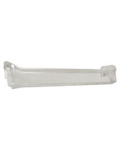 Frigidaire 240495805 Freezer Door Bar for Refrigerator