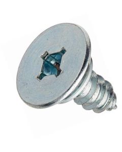 Frigidaire 240521303 Screw for Refrigerator