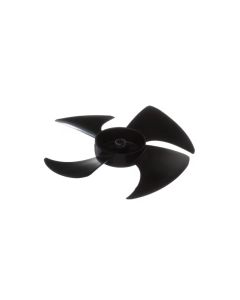 Frigidaire 240524102 Fan Blade for Refrigerator