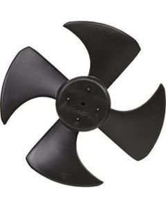 Frigidaire 240524102 Fan Blade for Refrigerator