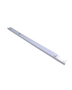 Frigidaire 240530601 Left Hand Meat Pan Hanger for Refrigerator