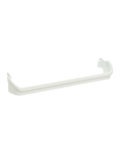 Frigidaire 240534701 Door Rack for Refrigerator