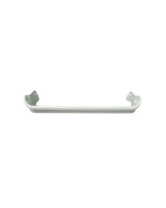 Frigidaire 240534801 Door Shelf Retainer Bar for Refrigerator