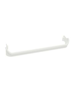 Frigidaire 240534901 Door Shelf Bar for Refrigerator
