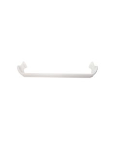 Frigidaire 240535101 Door Rack for Refrigerator