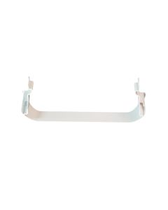 Frigidaire 240535301 Door Rack for Refrigerator