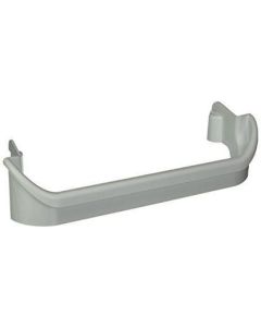 Frigidaire 240535301 Door Rack 12.03" for Refrigerator