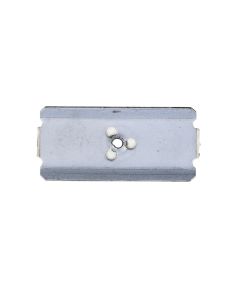 Frigidaire 240537301 Anchor Nut for Refrigerator