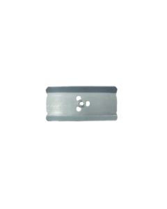 Frigidaire 240537301 Anchor Nut for Refrigerator