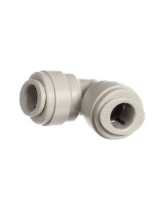 Frigidaire 240545201 Water Tube Elbow for Refrigerator
