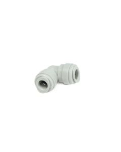 Frigidaire 240545201 Water Tube Elbow for Refrigerator