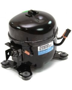 Frigidaire 240550938 Compressor for Refrigerator