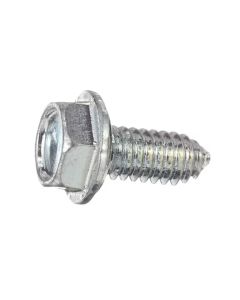 Frigidaire 240555002 Screw for Refrigerator