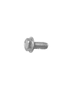 Frigidaire 240555002 Screw 8-32"X3/8" for Refrigerator