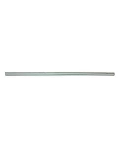 Frigidaire 240561501 Shelf Trim for Refrigerator