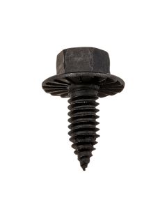 Frigidaire 240578902 Hinge Mounting Screw for Refrigerator