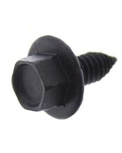 Frigidaire 240578902 Hinge Mounting Screw for Refrigerator