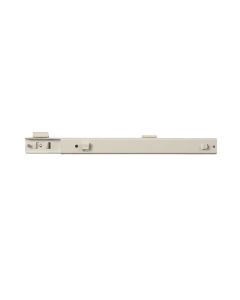 Frigidaire 240579822 Hanger Basket for Refrigerator