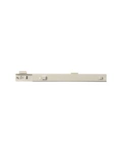 Frigidaire 240579822 Hanger Basket for Refrigerator