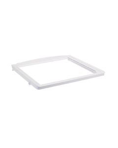 Frigidaire 240599803 Meat Pan Cover Frame for Refrigerator