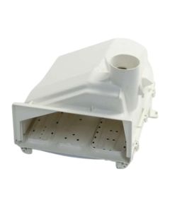 Blomberg 2412700500 Detergent Dispenser Assembly for Washer