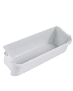 Frigidaire 241505306 Door Shelf Bin 2 Liter for Refrigerator