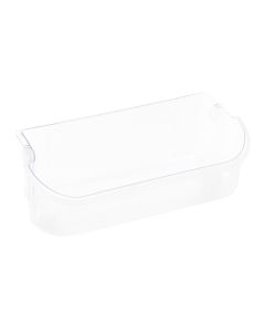 Frigidaire 241505501 Door Shelf Bin for Refrigerator